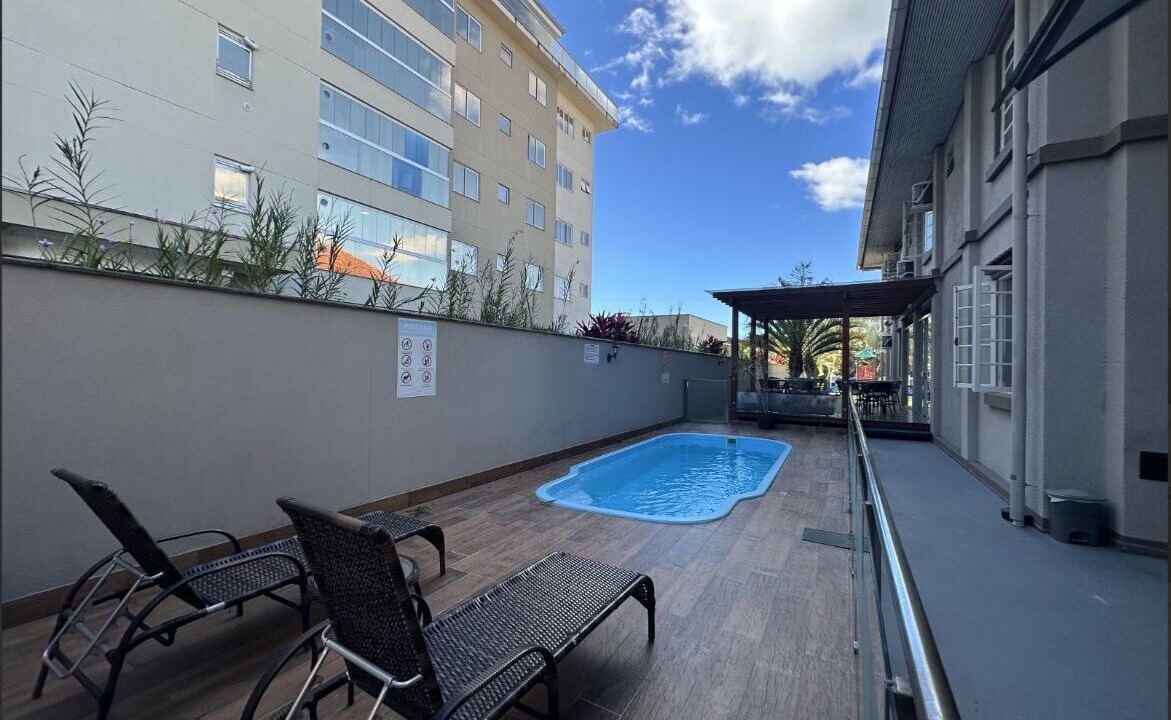 Photo of Outdoor in Pomerode