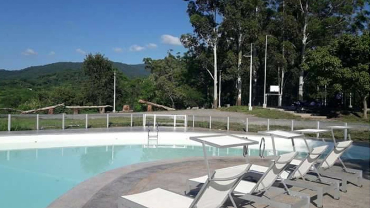 Photo of Outdoor in Tafi Viejo