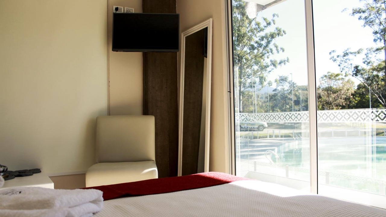 Photo of Bedroom in Tafi Viejo