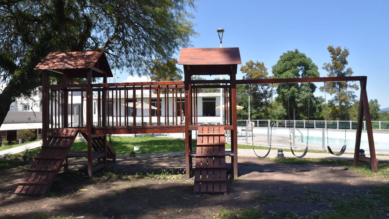 Photo of Outdoor in Tafi Viejo
