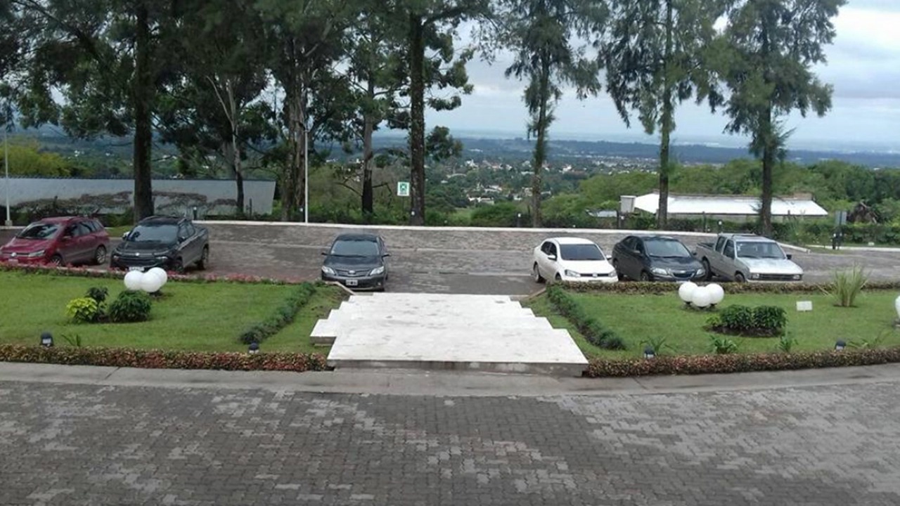 Photo of Others in Tafi Viejo