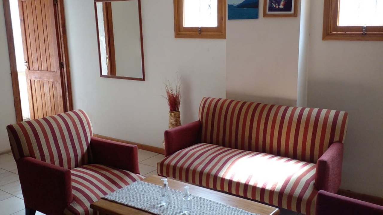 Photo of Others in El Calafate