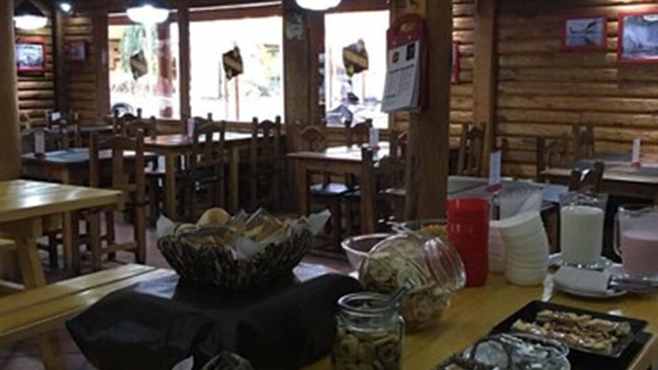 Photo of Others in El Calafate