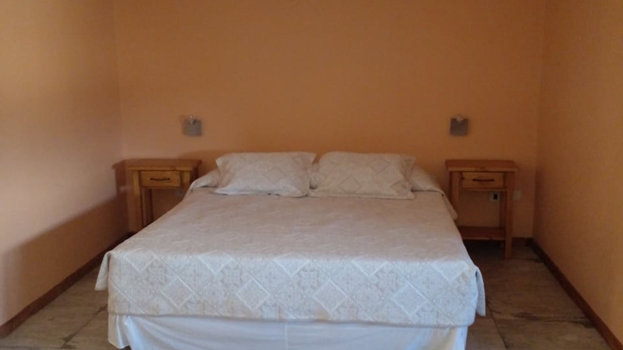 Photo of Others in El Calafate