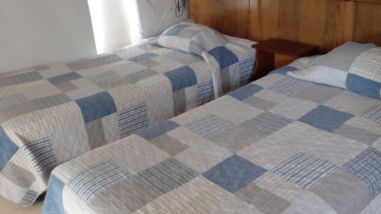 Photo of Others in El Calafate