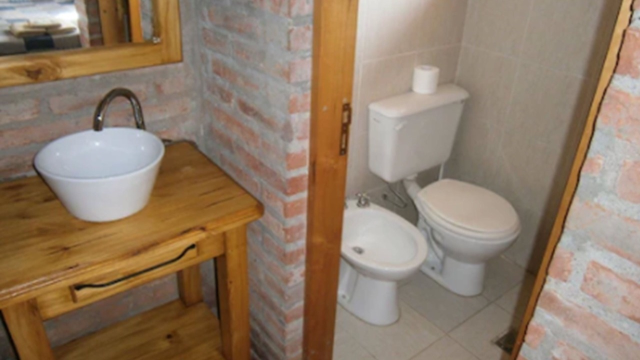 Photo of Others in El Calafate