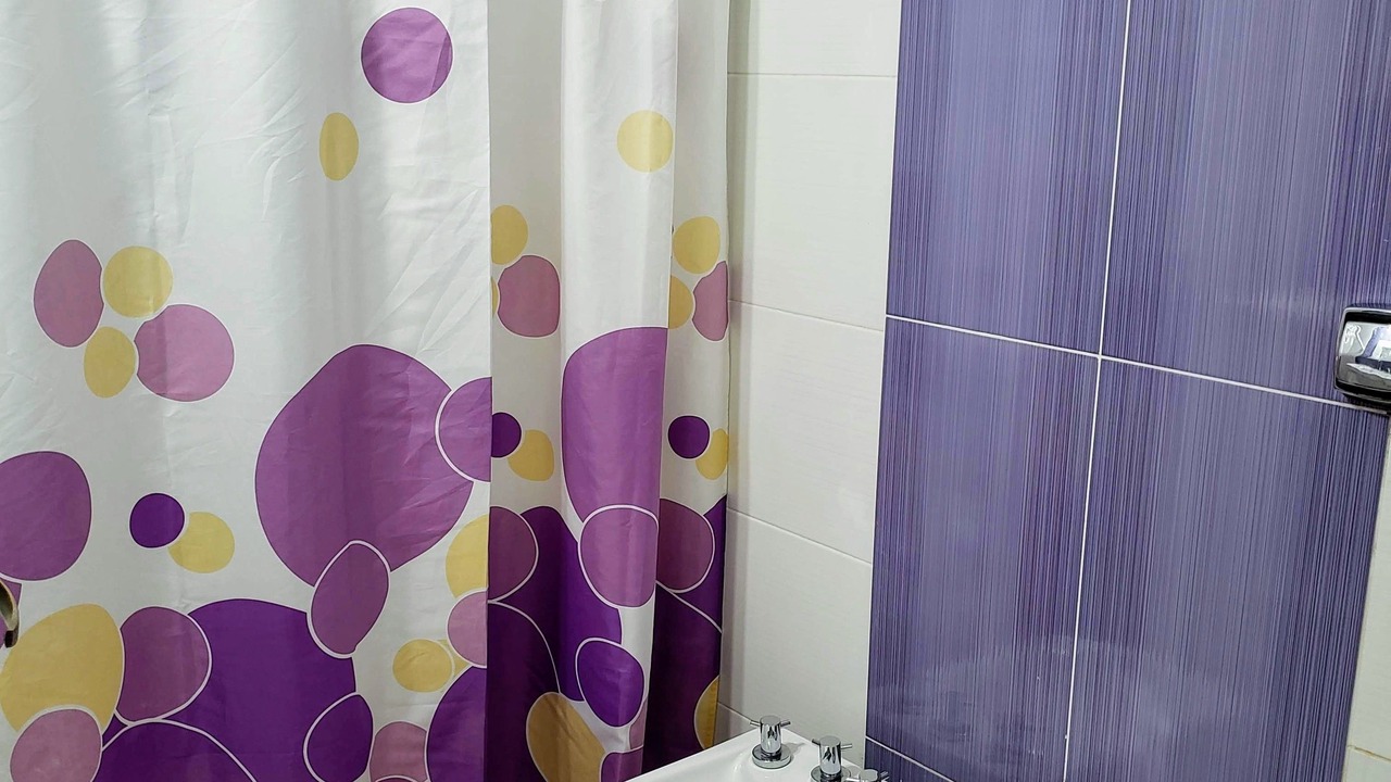 Photo of Bathroom in Posadas