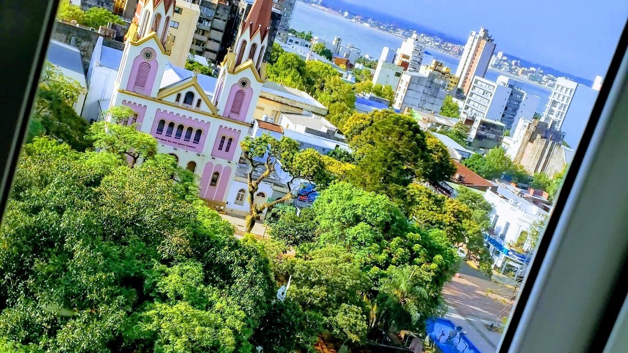 Photo of Outdoor in Posadas