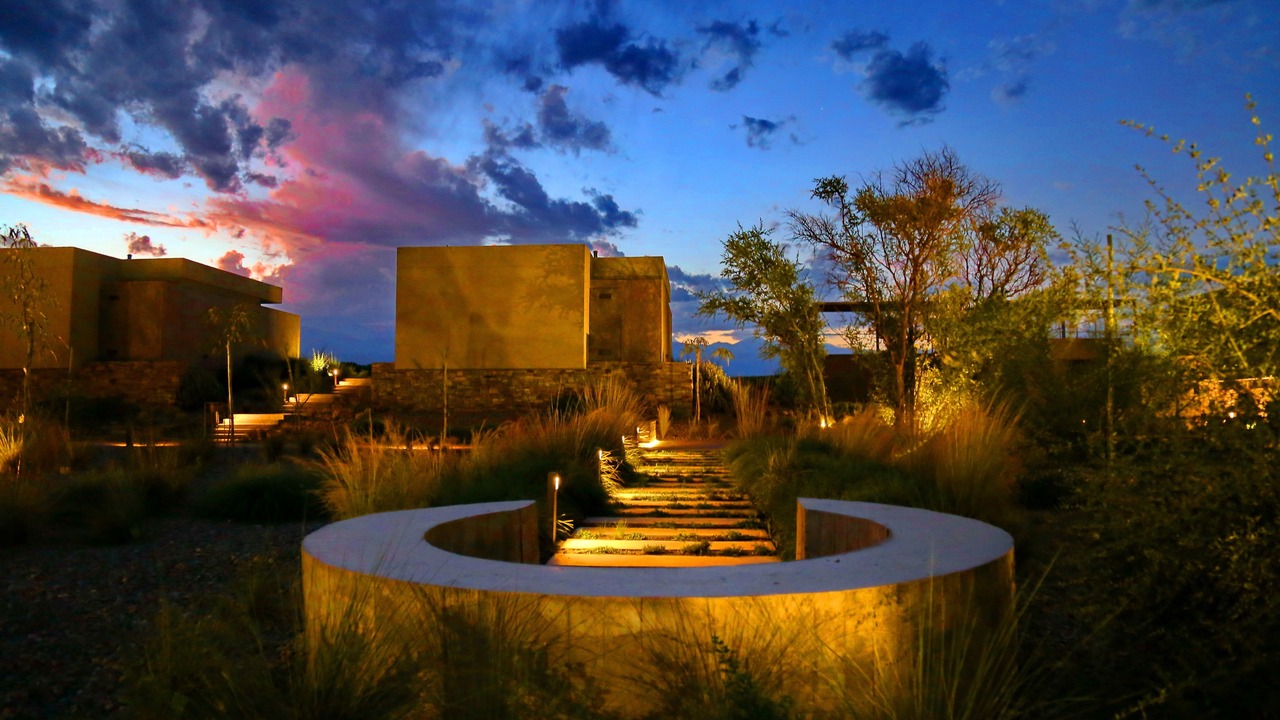 Photo of Outdoor in Vista Flores