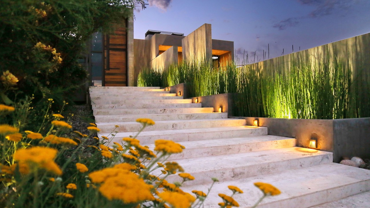 Photo of Outdoor in Vista Flores