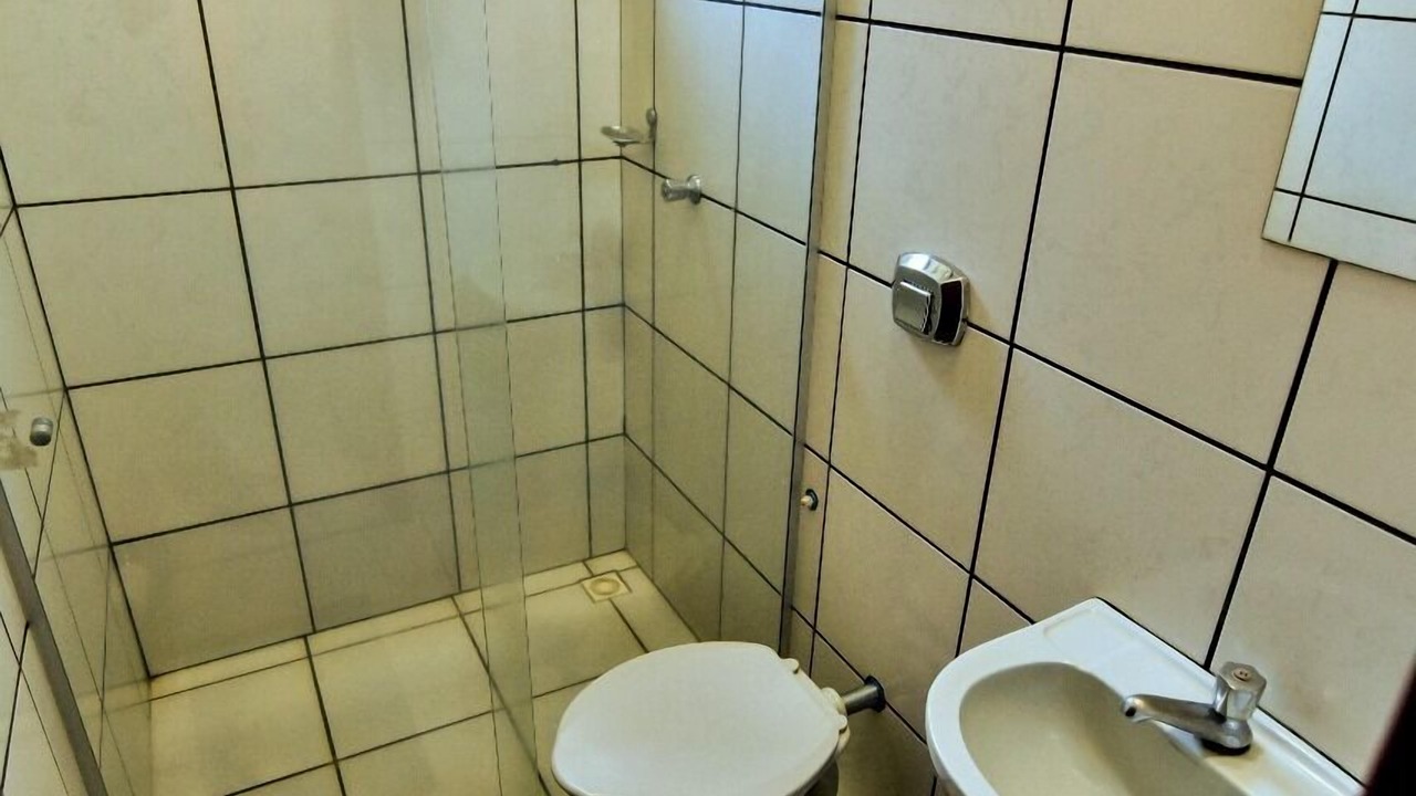 Photo of Bathroom in Vila Sofia