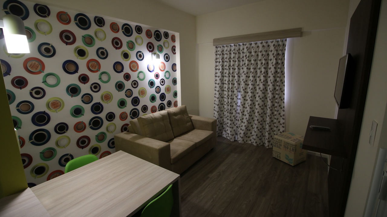 Photo of Bedroom in Bela Vista