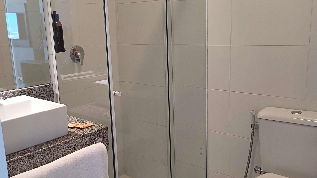 Photo of Bedroom in Bela Vista