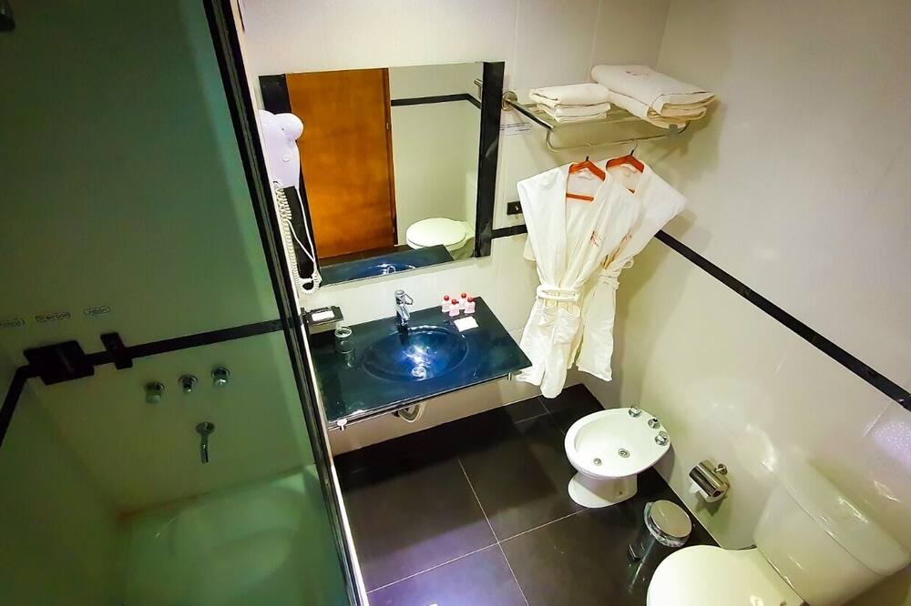 Photo of Bedroom in Dos de Mayo