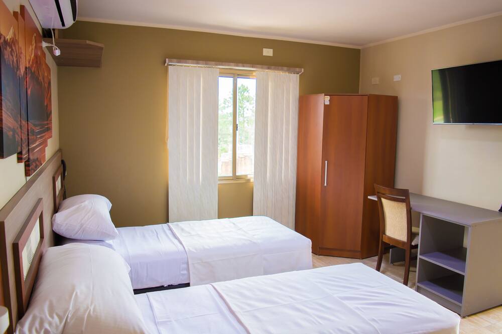 Photo of Bedroom in Dos de Mayo