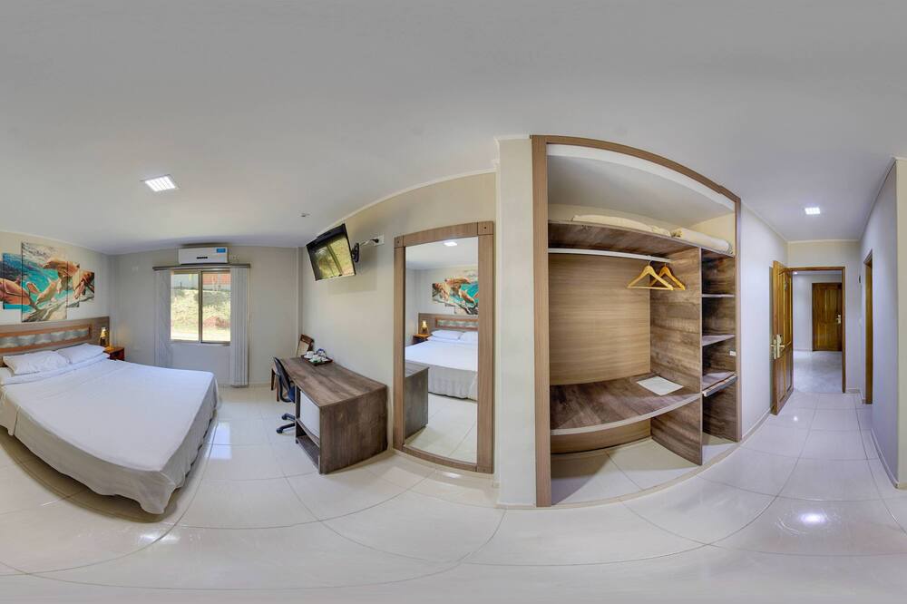 Photo of Bedroom in Dos de Mayo