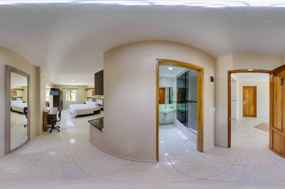Photo of Bedroom in Dos de Mayo