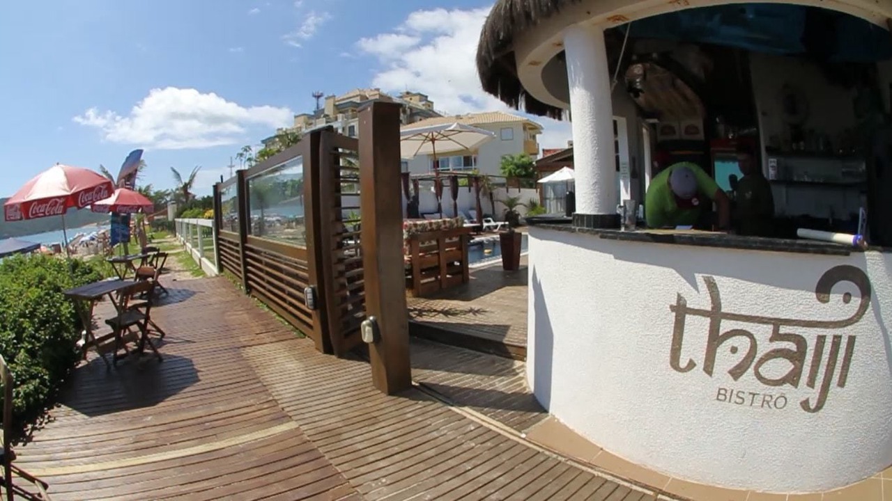 Photo of Outdoor in Ingleses do Rio Vermelho