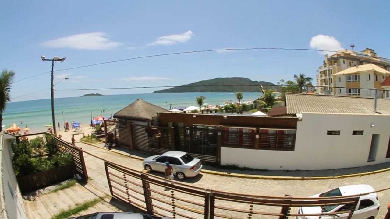 Photo of Outdoor in Ingleses do Rio Vermelho