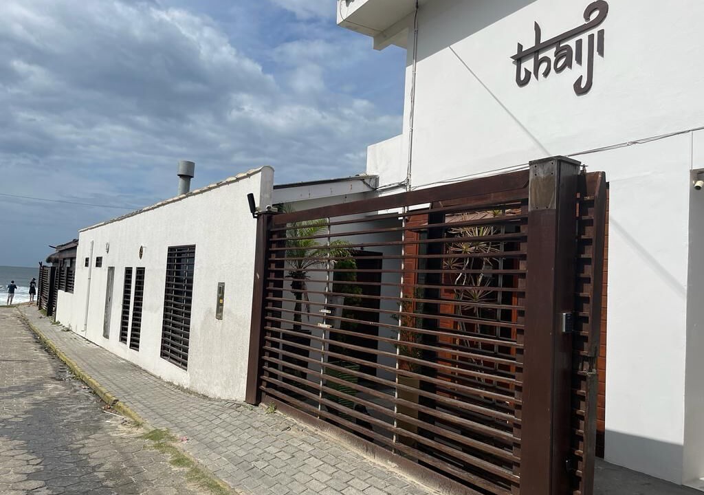 Photo of Outdoor in Ingleses do Rio Vermelho