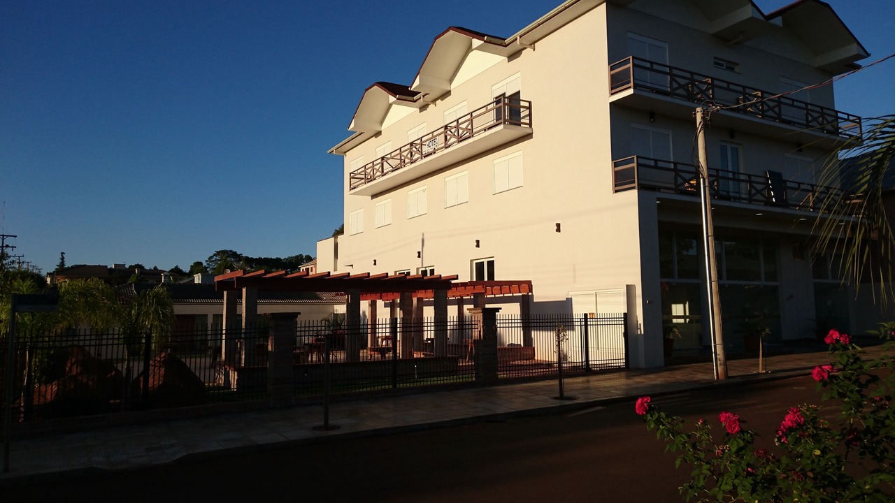 Photo of Outdoor in Sao Pedro do Butia