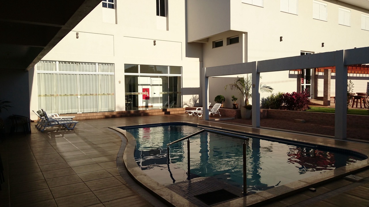 Photo of Outdoor in Sao Pedro do Butia