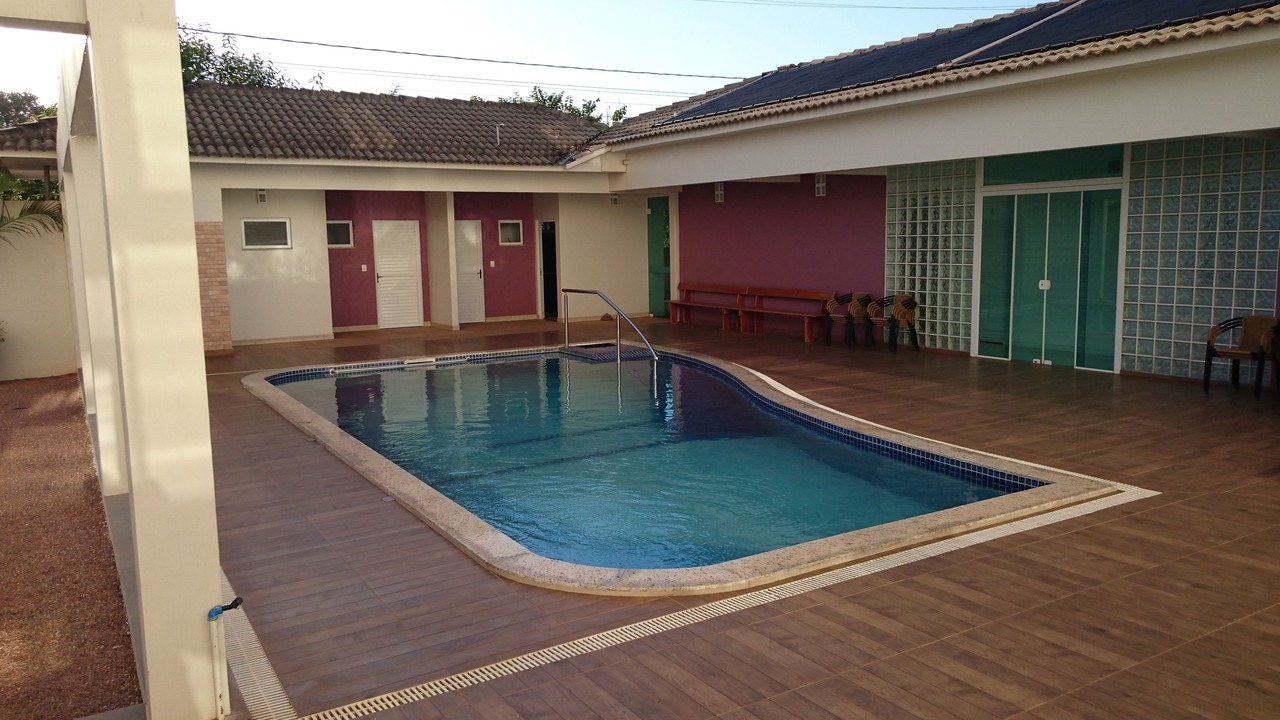Photo of Outdoor in Sao Pedro do Butia