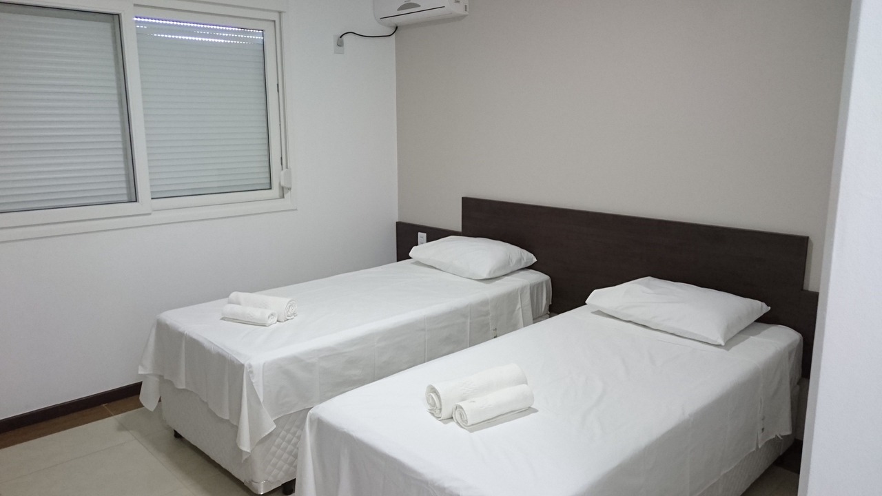 Photo of Bedroom in Sao Pedro do Butia