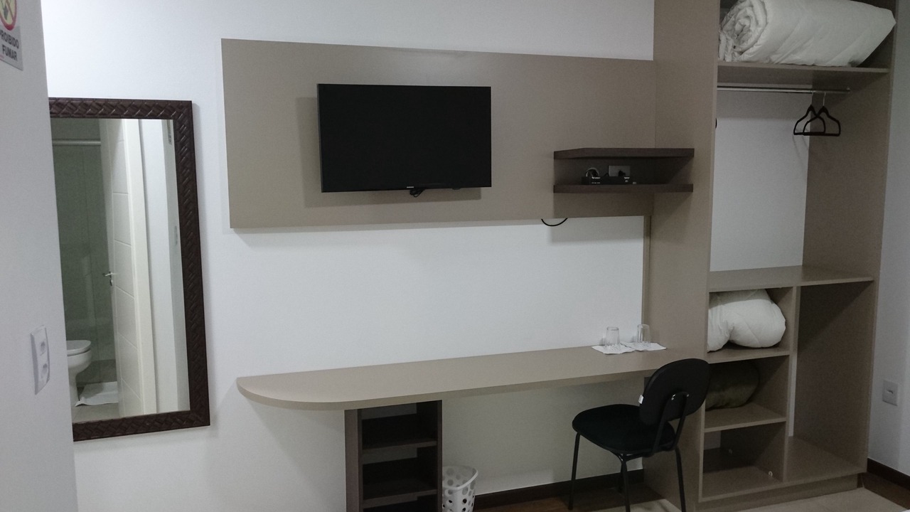 Photo of Bedroom in Sao Pedro do Butia