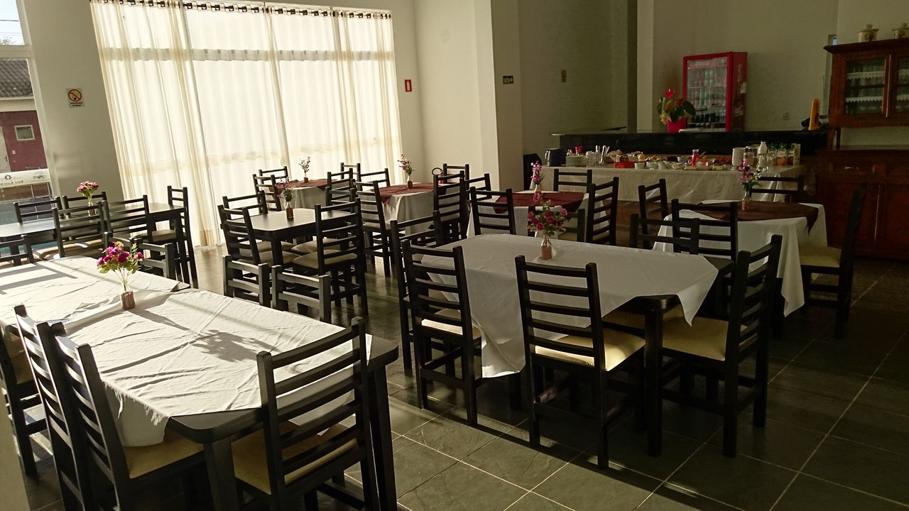 Photo of Others in Sao Pedro do Butia