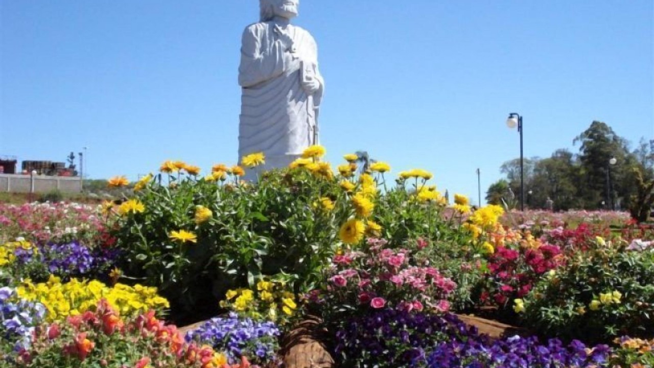 Photo of Others in Sao Pedro do Butia