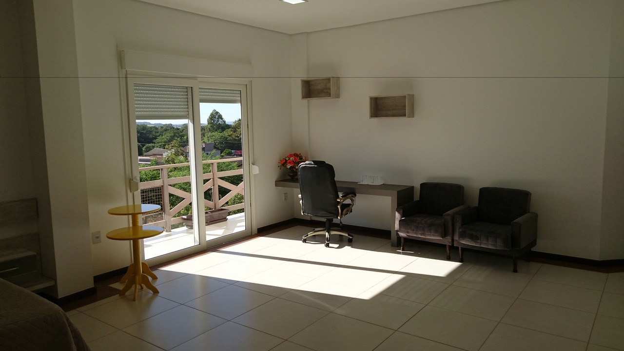 Photo of Bedroom in Sao Pedro do Butia
