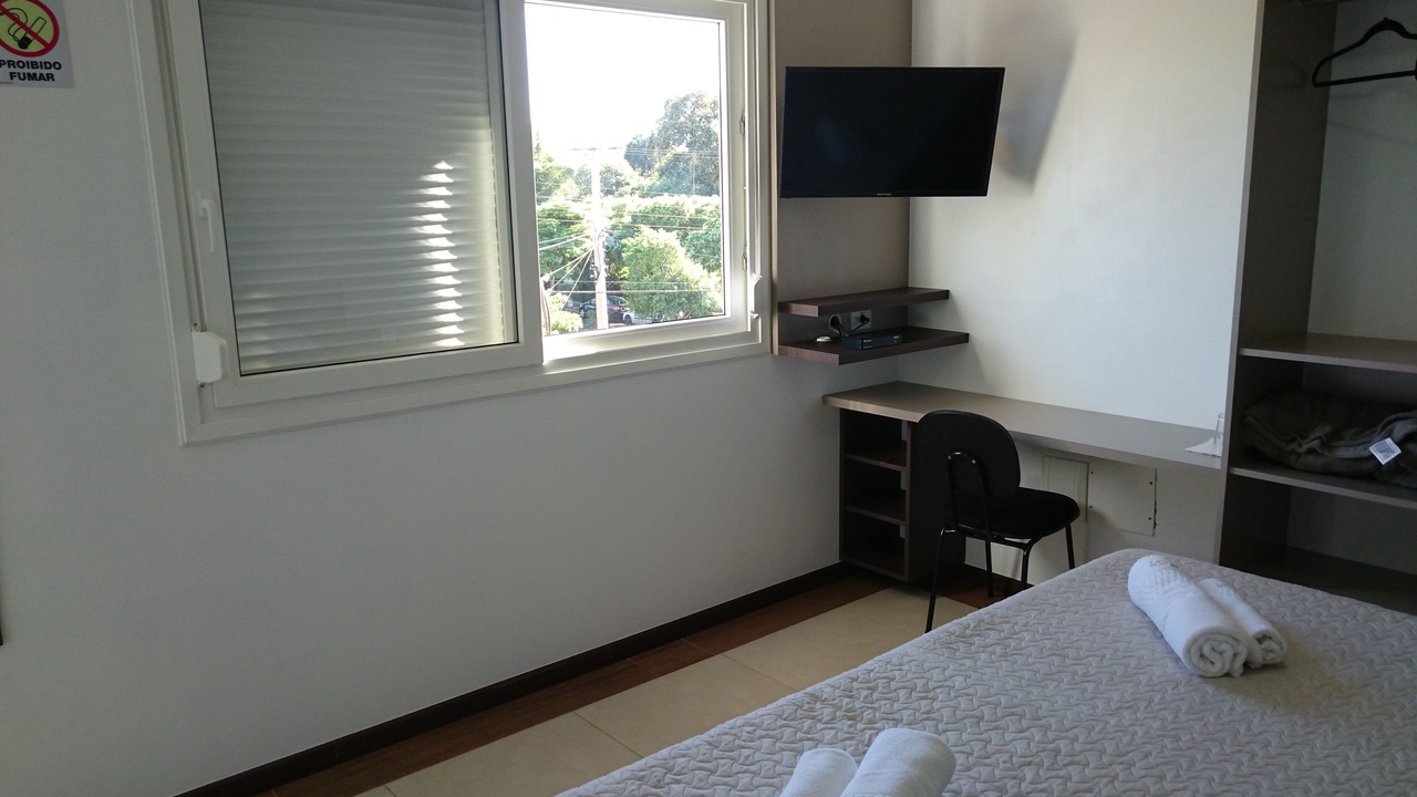 Photo of Bedroom in Sao Pedro do Butia