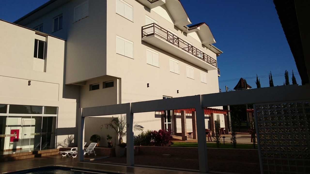Photo of Outdoor in Sao Pedro do Butia