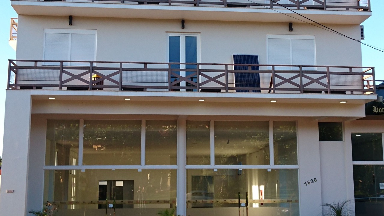 Photo of Outdoor in Sao Pedro do Butia