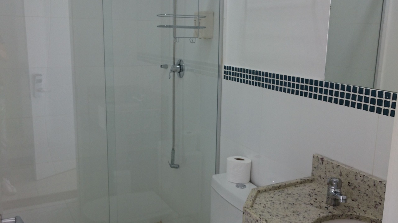 Photo of Others in Sao Pedro do Butia