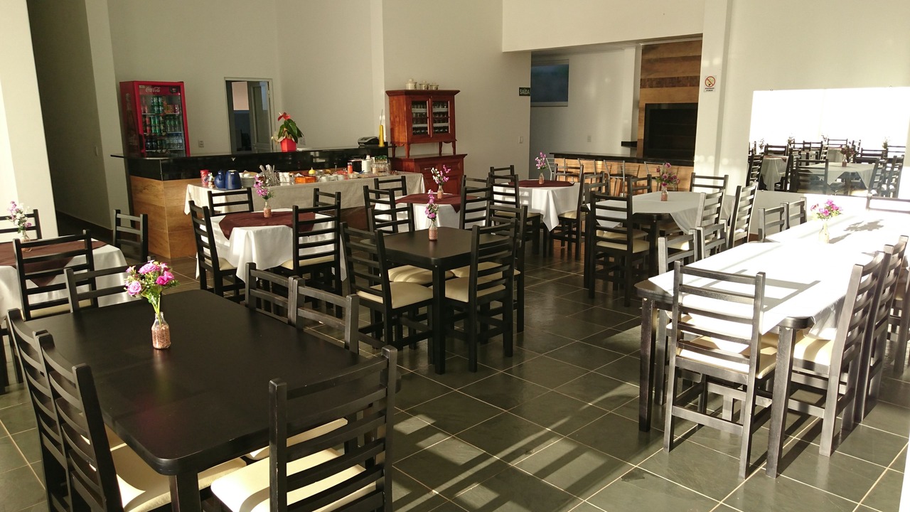 Photo of Others in Sao Pedro do Butia