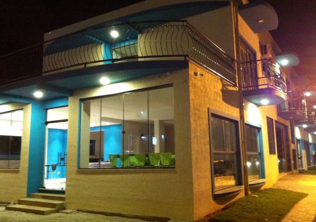 Photo of Outdoor in Ingleses do Rio Vermelho