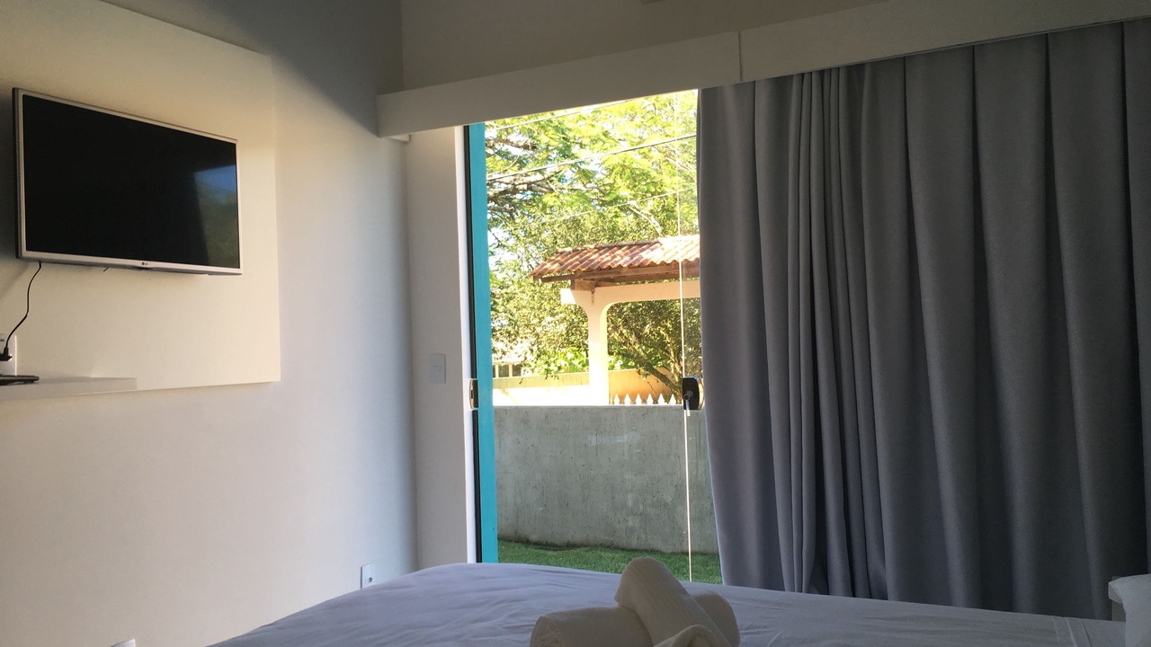 Photo of Outdoor in Ingleses do Rio Vermelho