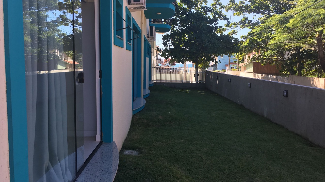Photo of Outdoor in Ingleses do Rio Vermelho