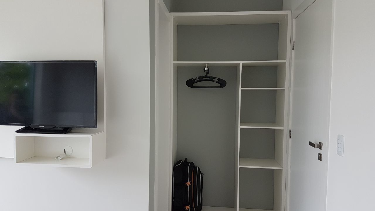 Photo of Bedroom in Ingleses do Rio Vermelho