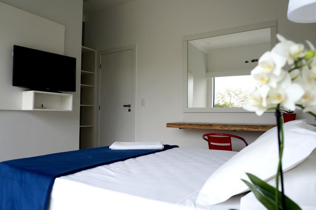 Photo of Bedroom in Ingleses do Rio Vermelho
