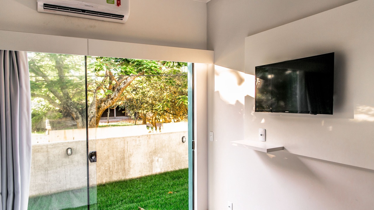 Photo of Outdoor in Ingleses do Rio Vermelho