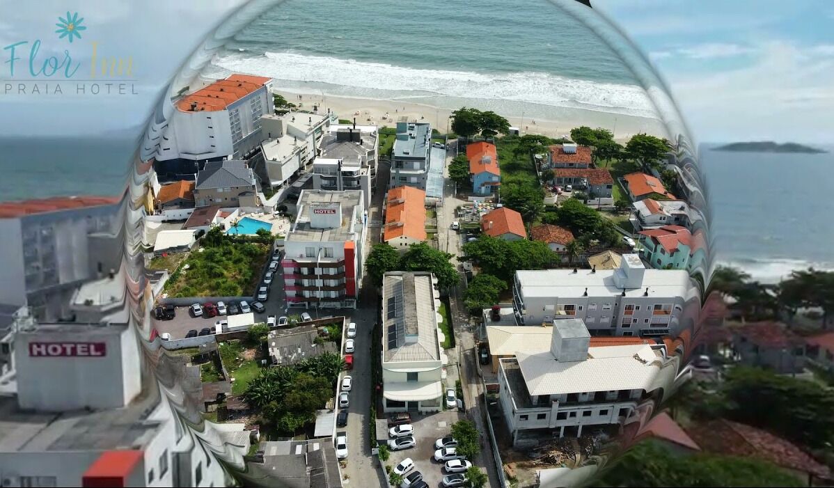 Photo of Outdoor in Ingleses do Rio Vermelho