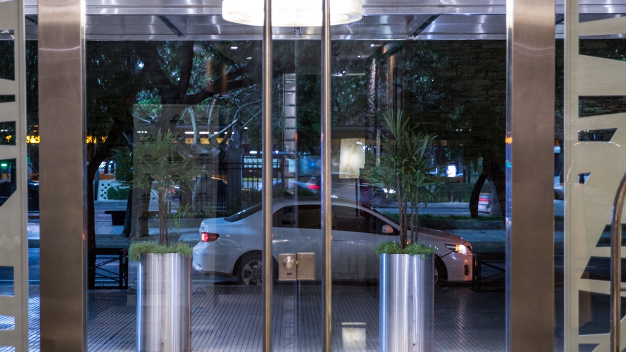Photo of Others in Buenos Aires Central Business District