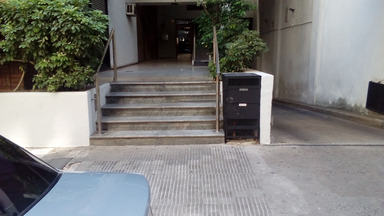 Photo of Outdoor in Centro