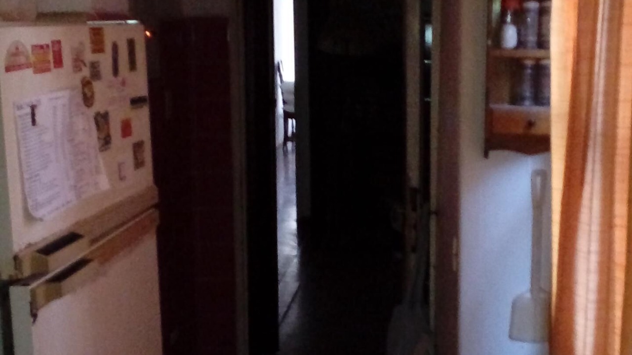 Photo of Kitchen in Centro