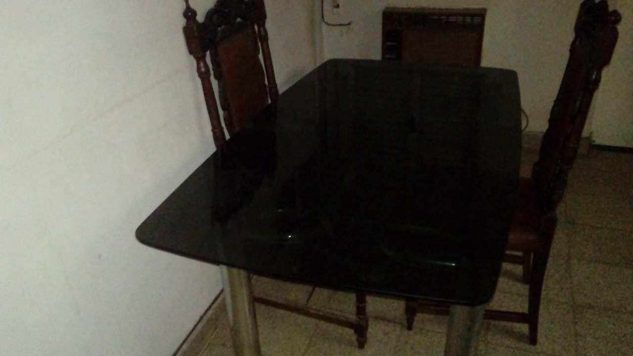 Photo of Kitchen in Centro