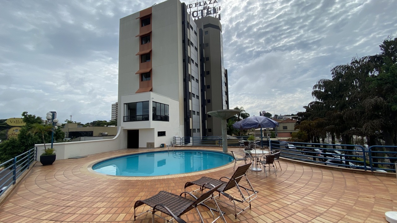 Photo of Outdoor in Assis
