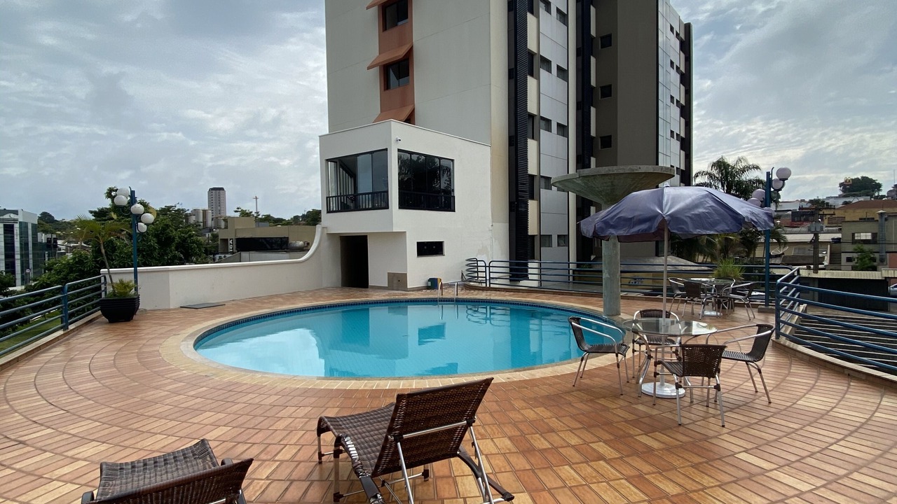 Photo of Outdoor in Assis